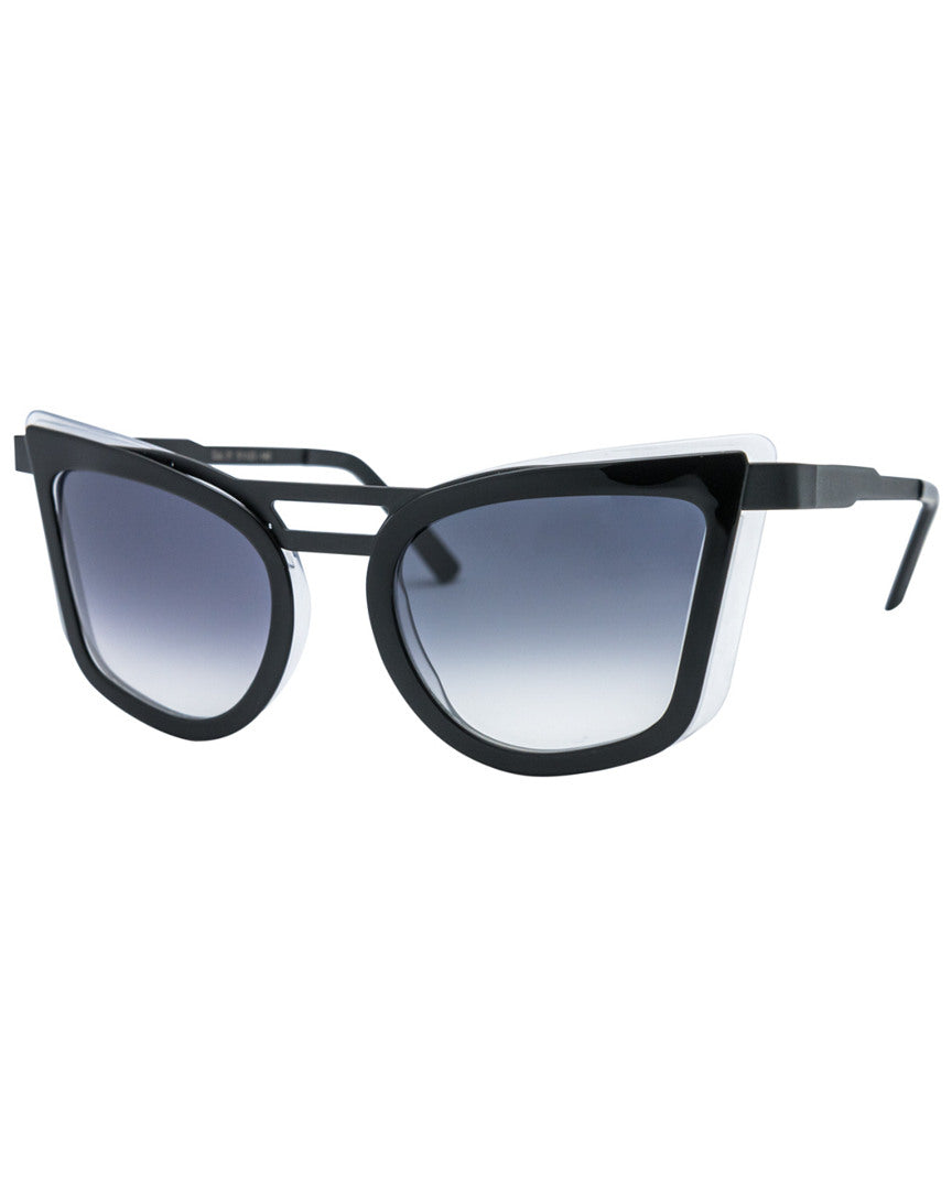 Kyme ALICE1 51