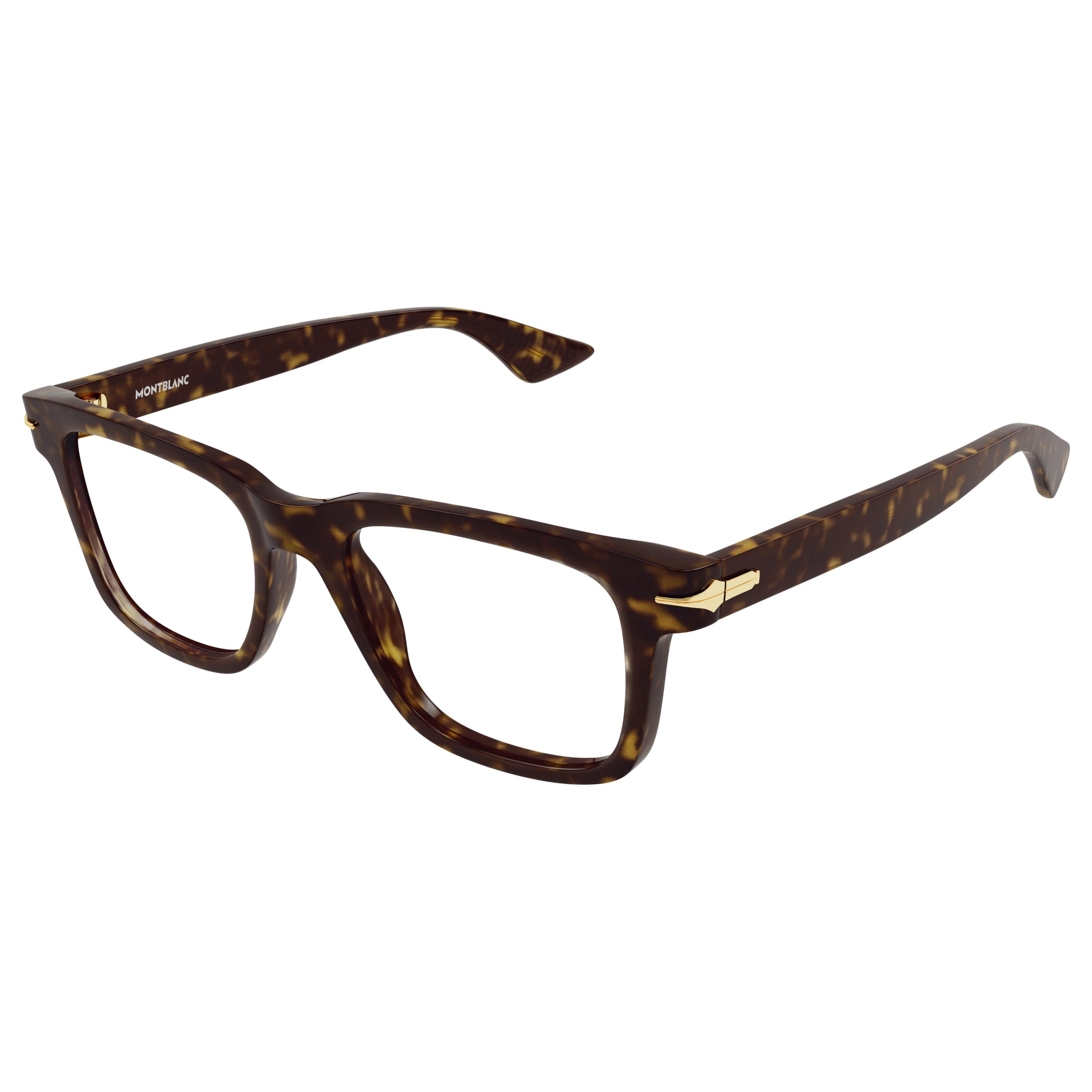 Mont Blanc MB0266o-006 54 mm