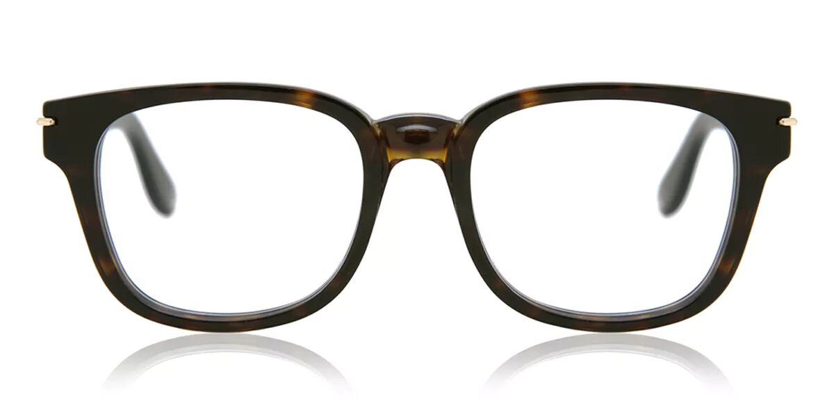 Givenchy GV0001-86 51mm