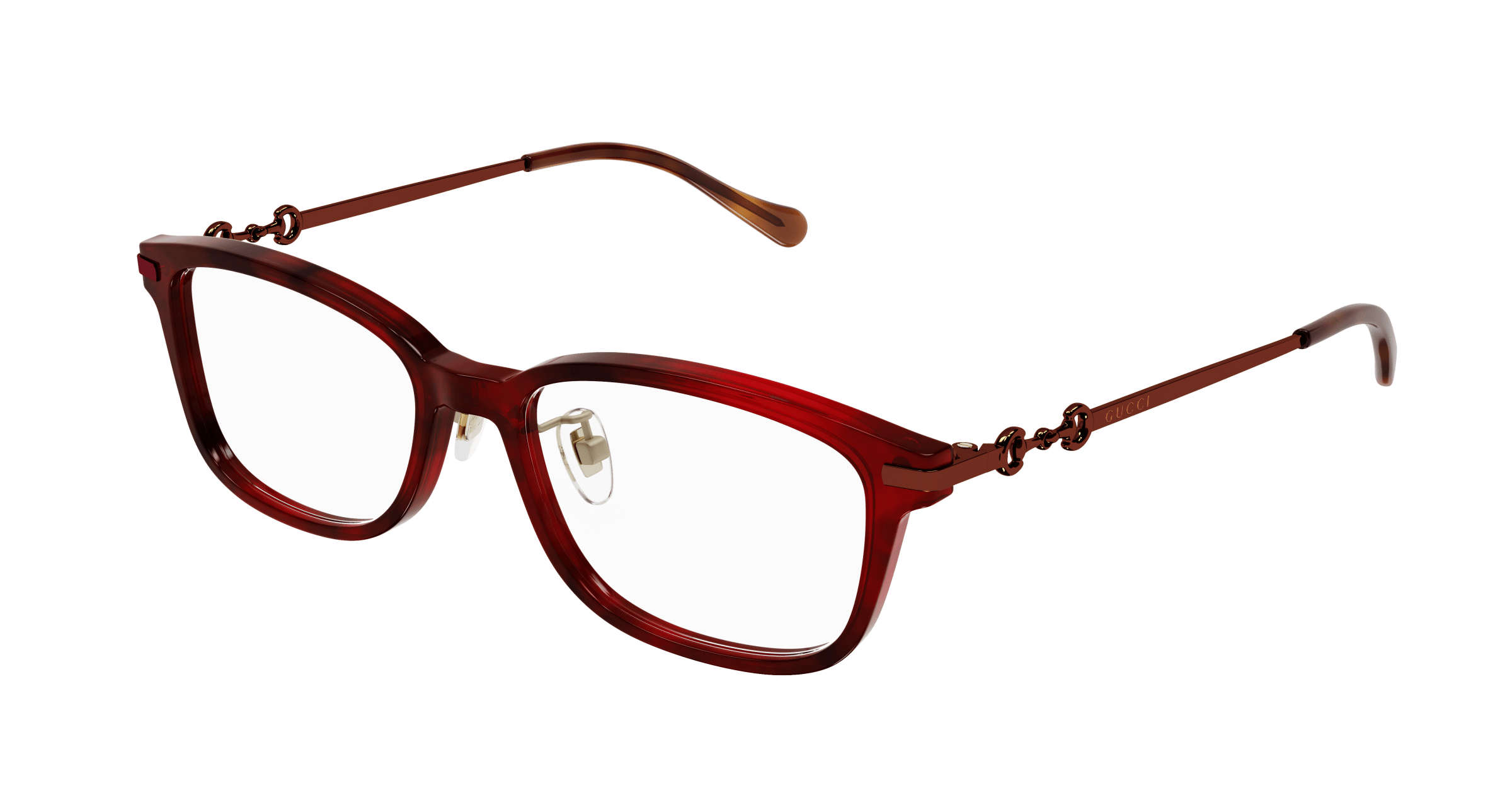 Gucci GG1129oJ-003 52