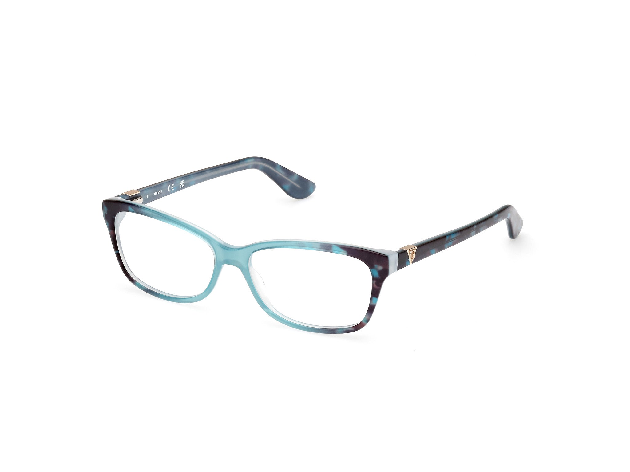 Guess GU2948-N-089-56 56