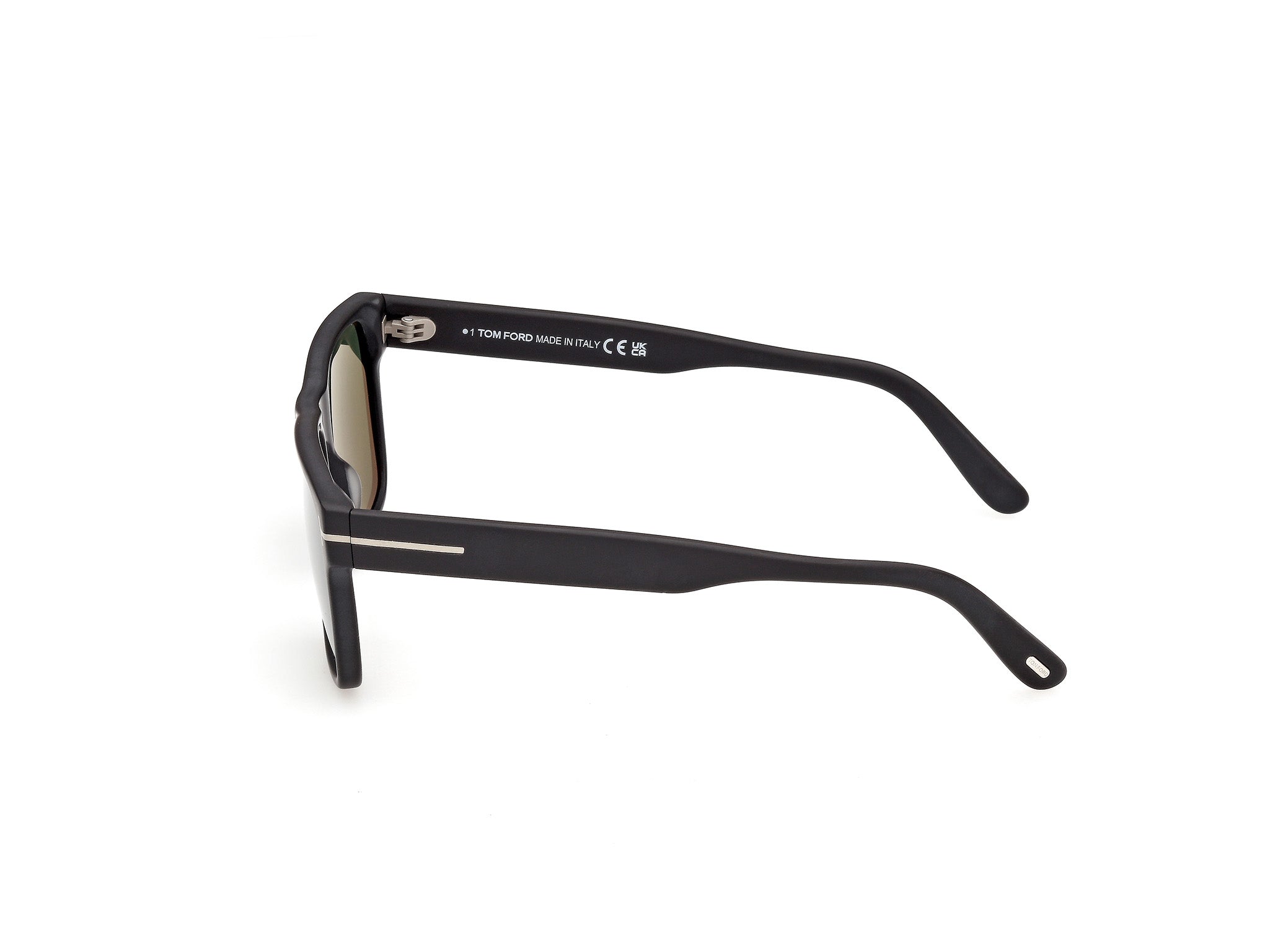 TOM FORD FT1205-02N-55 55
