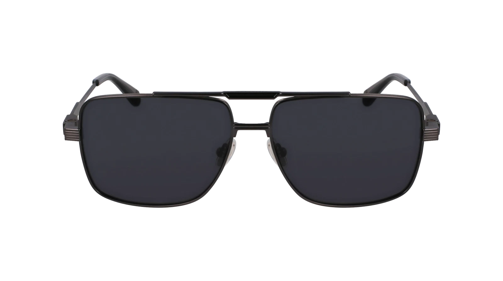Salvatore Ferragamo SF318S-018-6015 60mm
