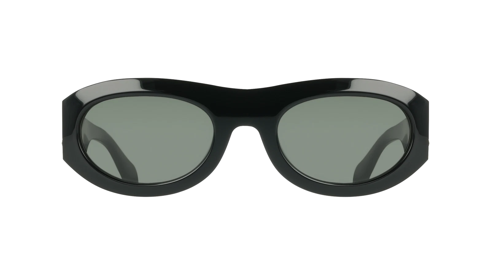 Salvatore Ferragamo SF2082SE-001-5423 54mm