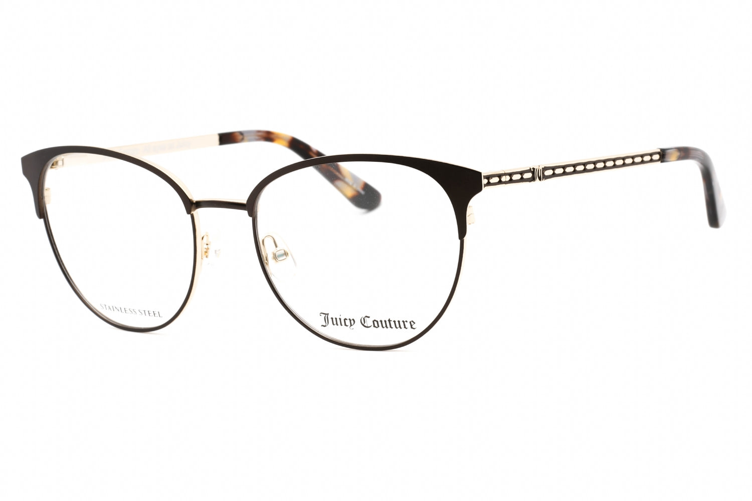 Juicy Couture JU 230/G-009Q 00 52 mm