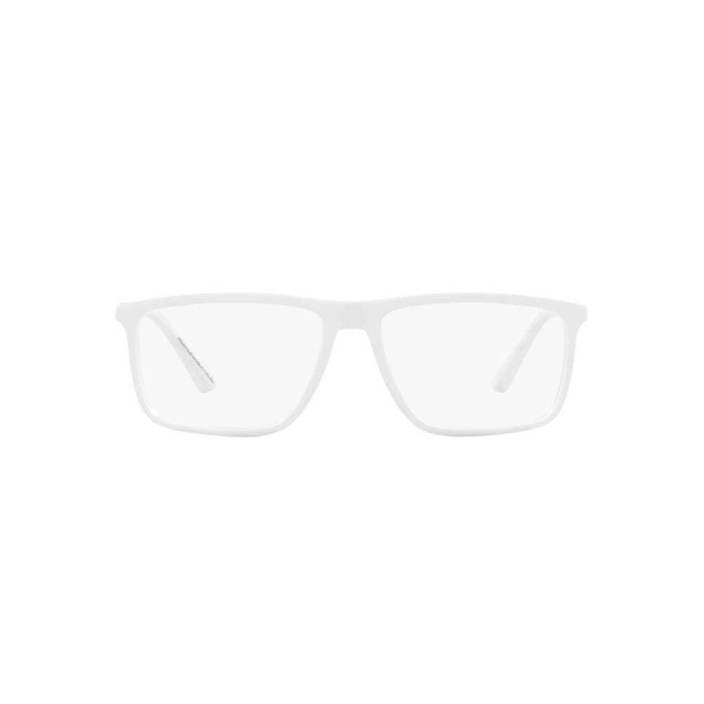 Emporio Armani 0EA 3221 5344 56