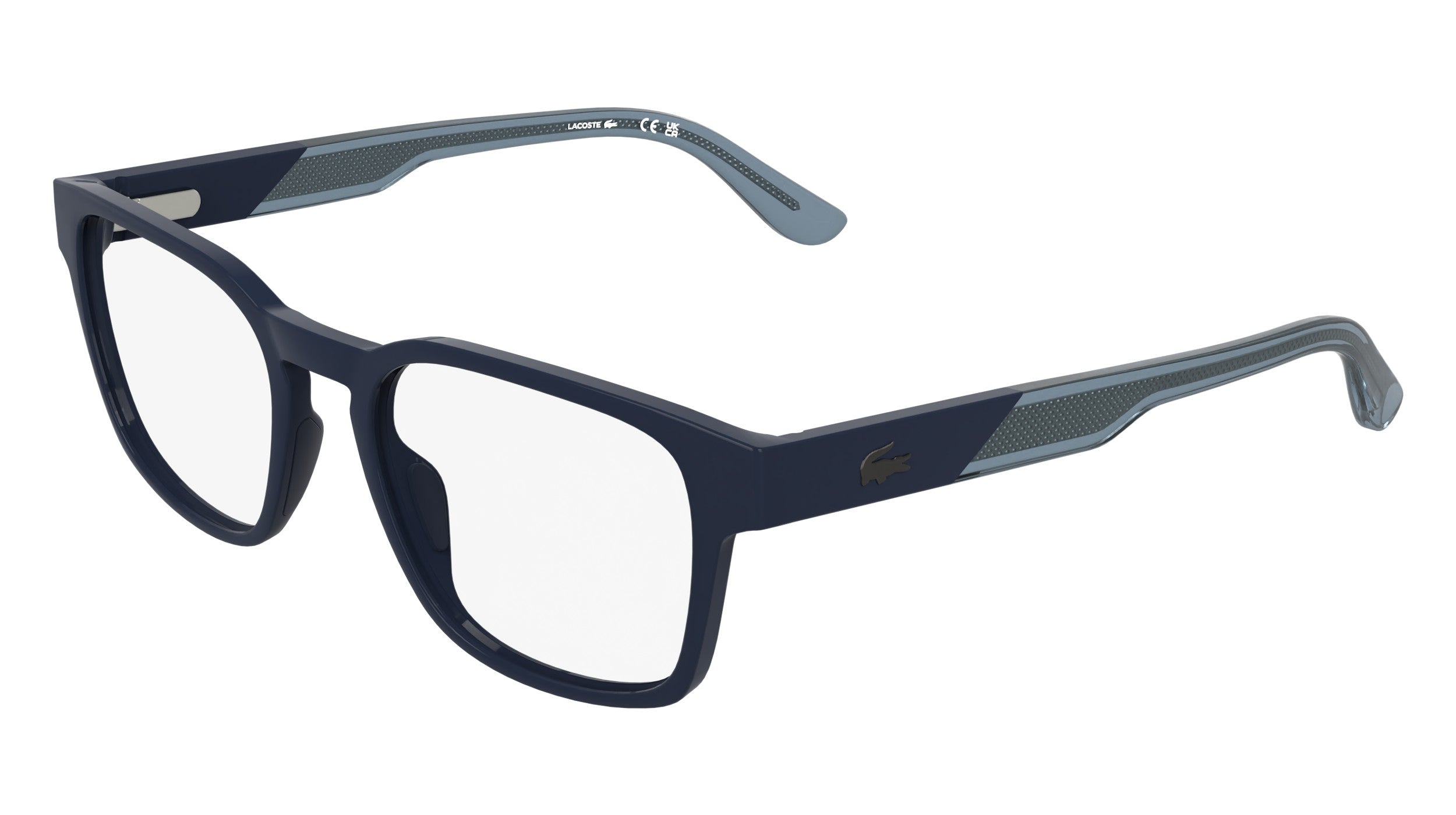 Lacoste L4010-410-53 53