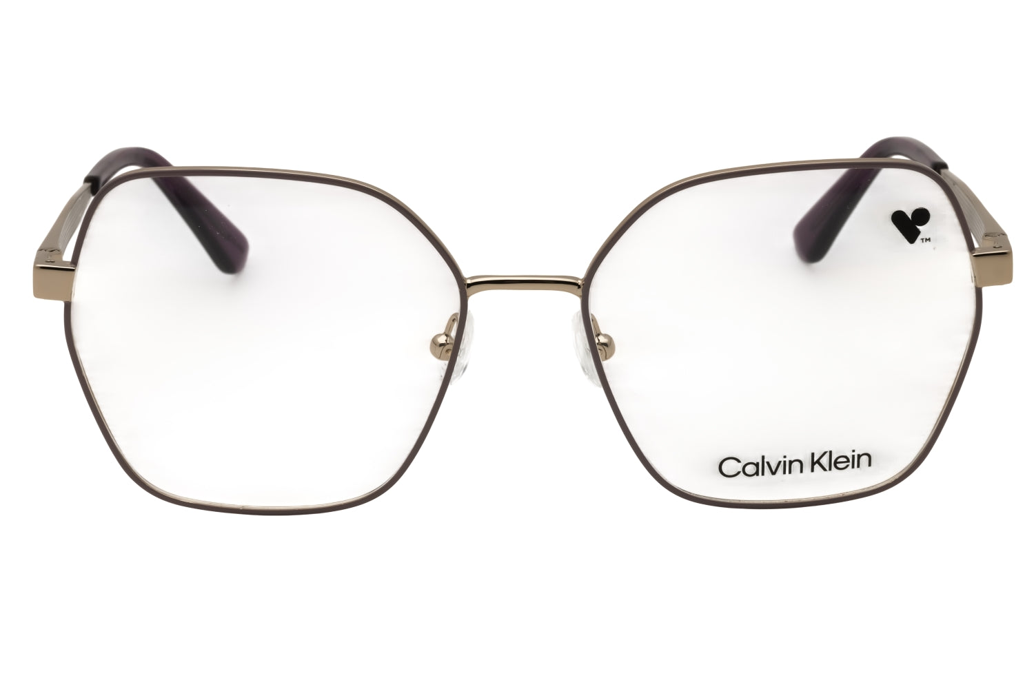 Calvin Klein CK24112 N-772 55
