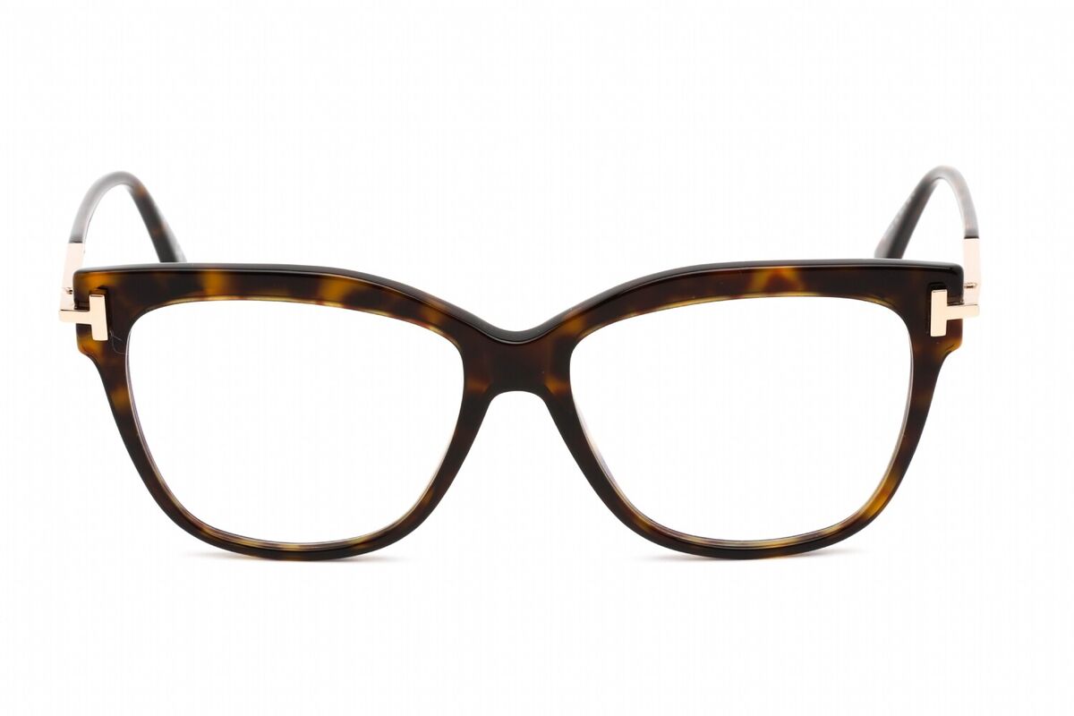 Tom Ford FT5704-B-052 54mm