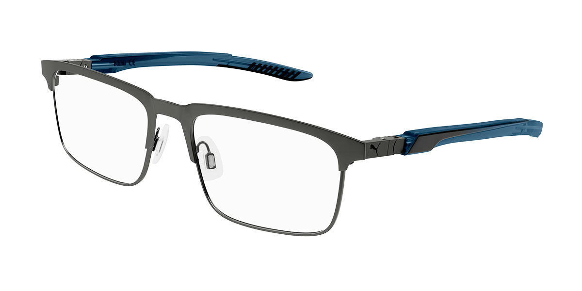 Puma PU0380O-002-55 55