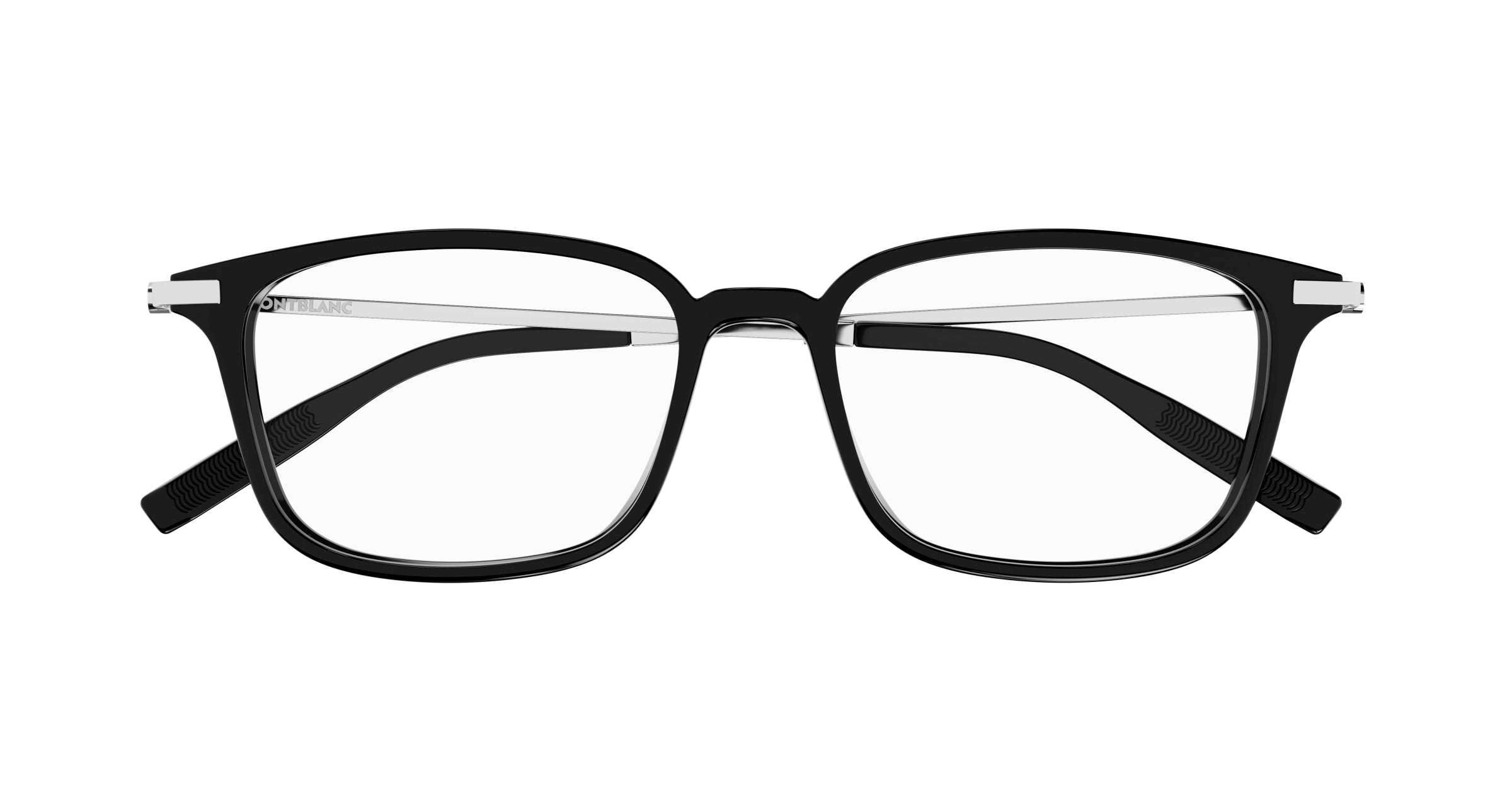 Mont Blanc MB0315oA-001 54 mm