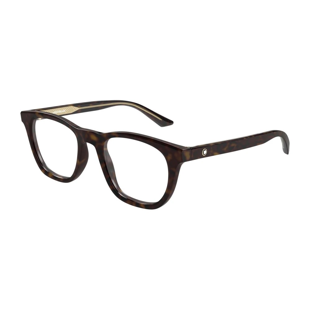 Mont Blanc MB0422o-003 51