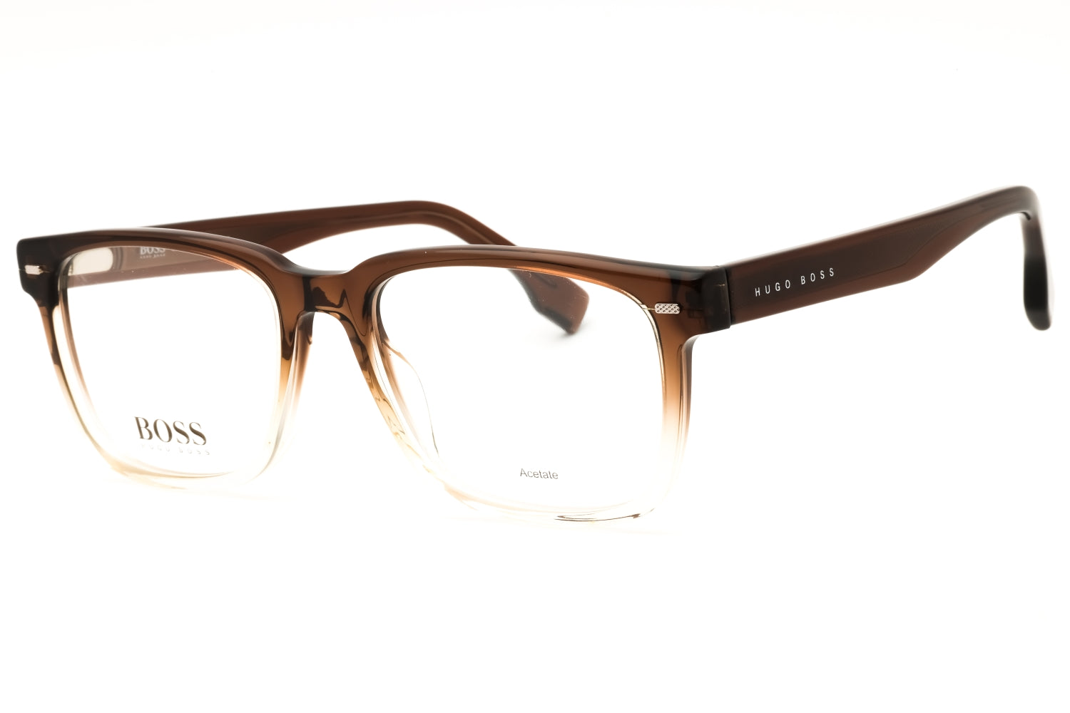 Hugo Boss BOSS 1353/U-00MY 00 54