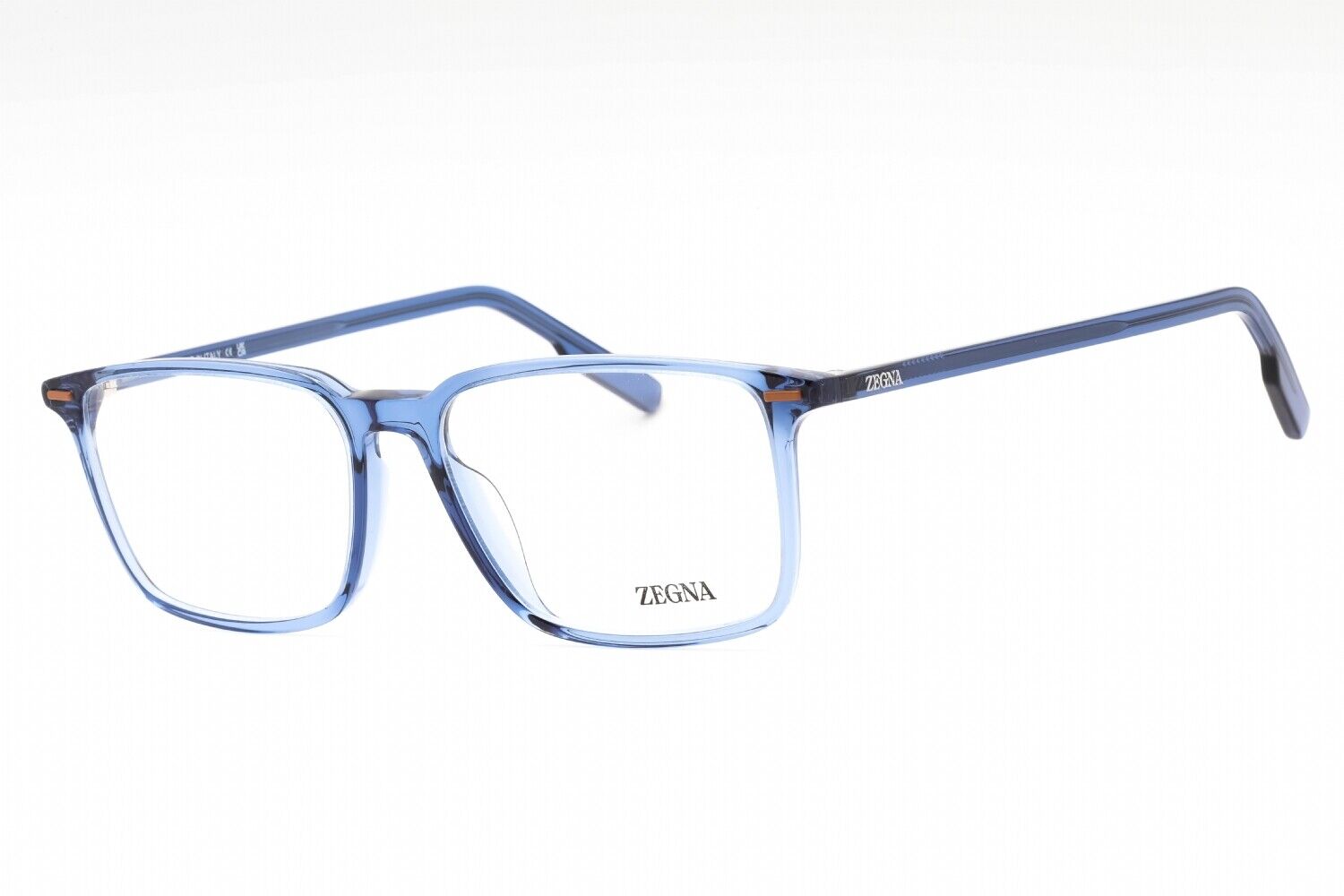 Ermenegildo Zegna EZ5257H-55090 55mm