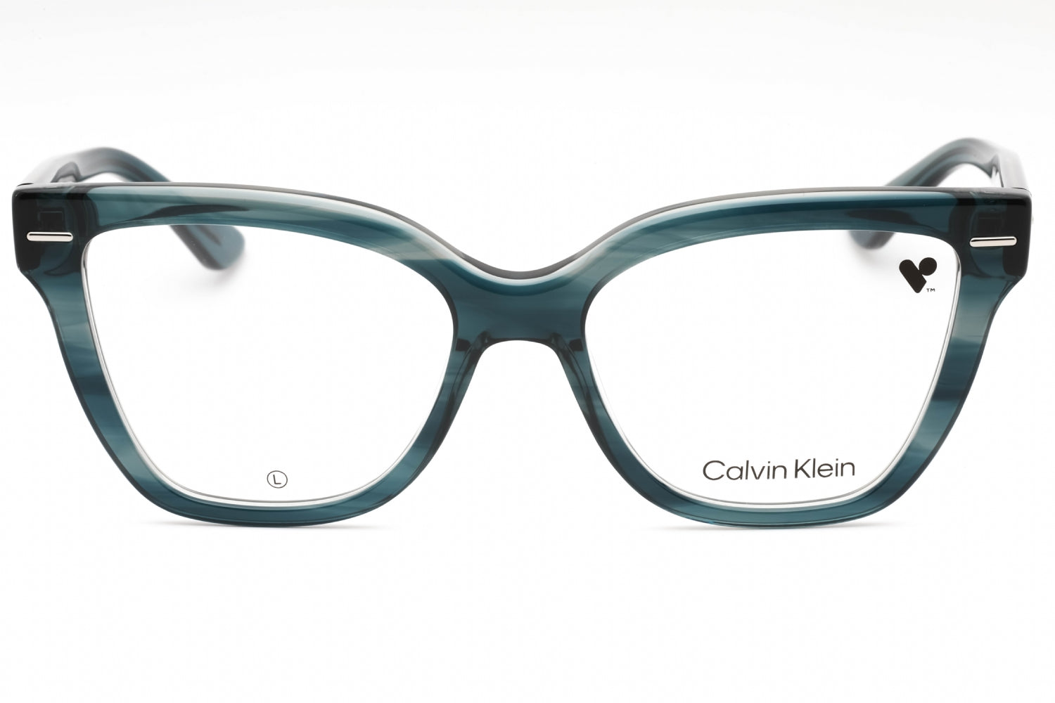 Calvin Klein CK23543-416 54