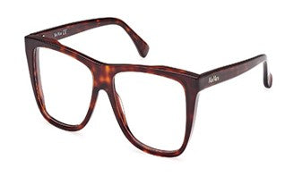 Max Mara MM5096-54054 54mm