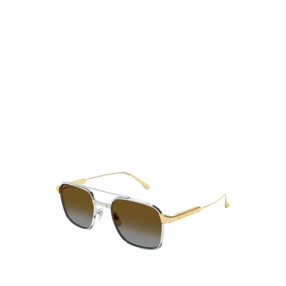 Cartier CT0610S-003 54