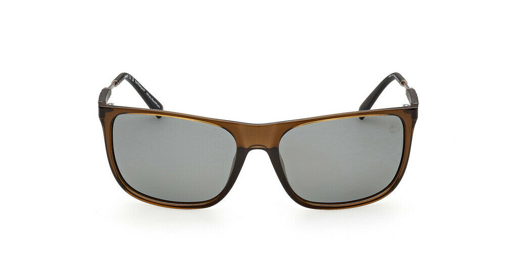 Timberland TB9281-97D-62 62 mm