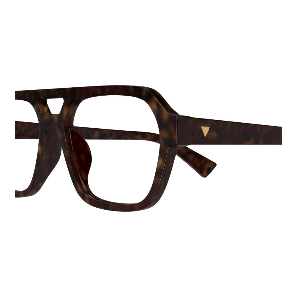 Bottega Veneta BV1336oA-002 55