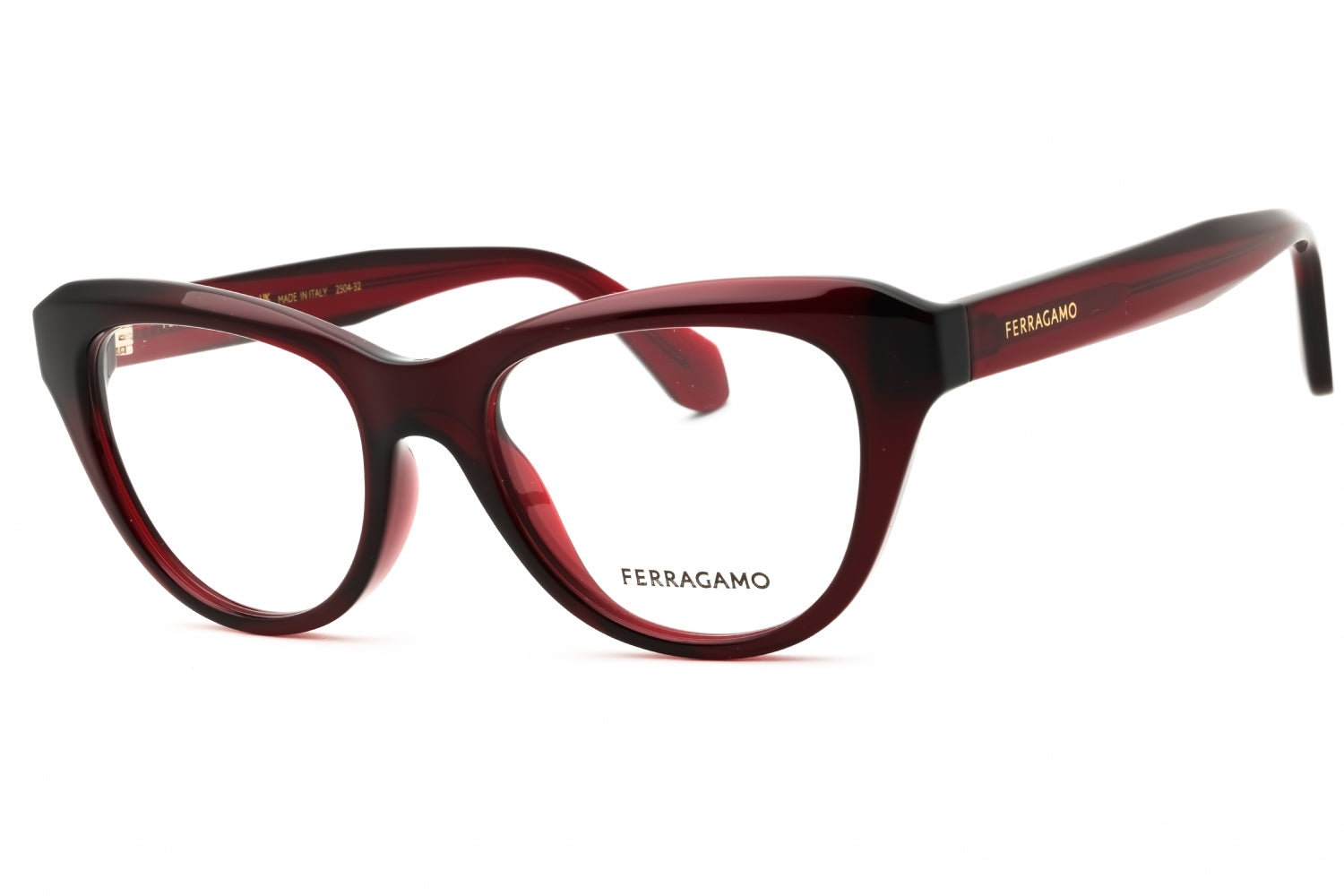 Salvatore Ferragamo SF2989-616 51