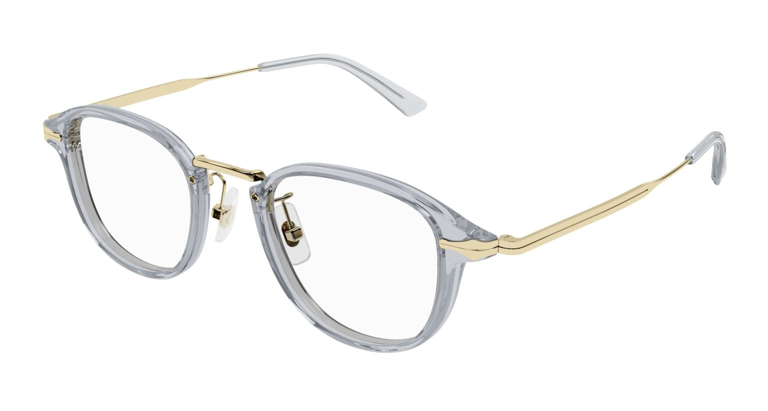 Montblanc MB0336o-003 48 mm