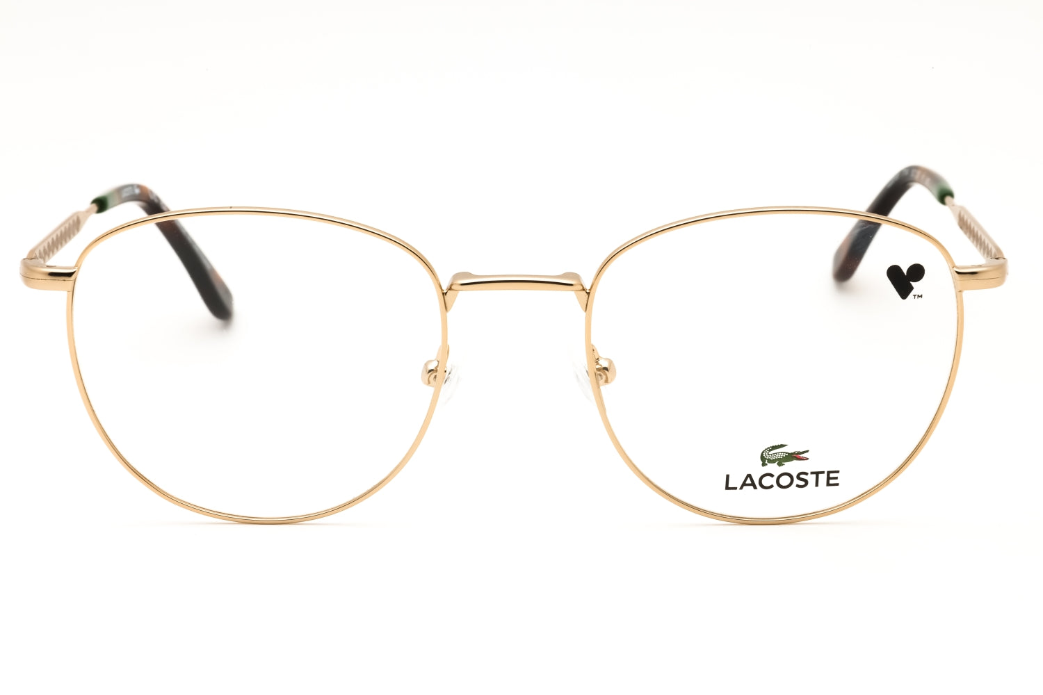 Lacoste L2315-714 52