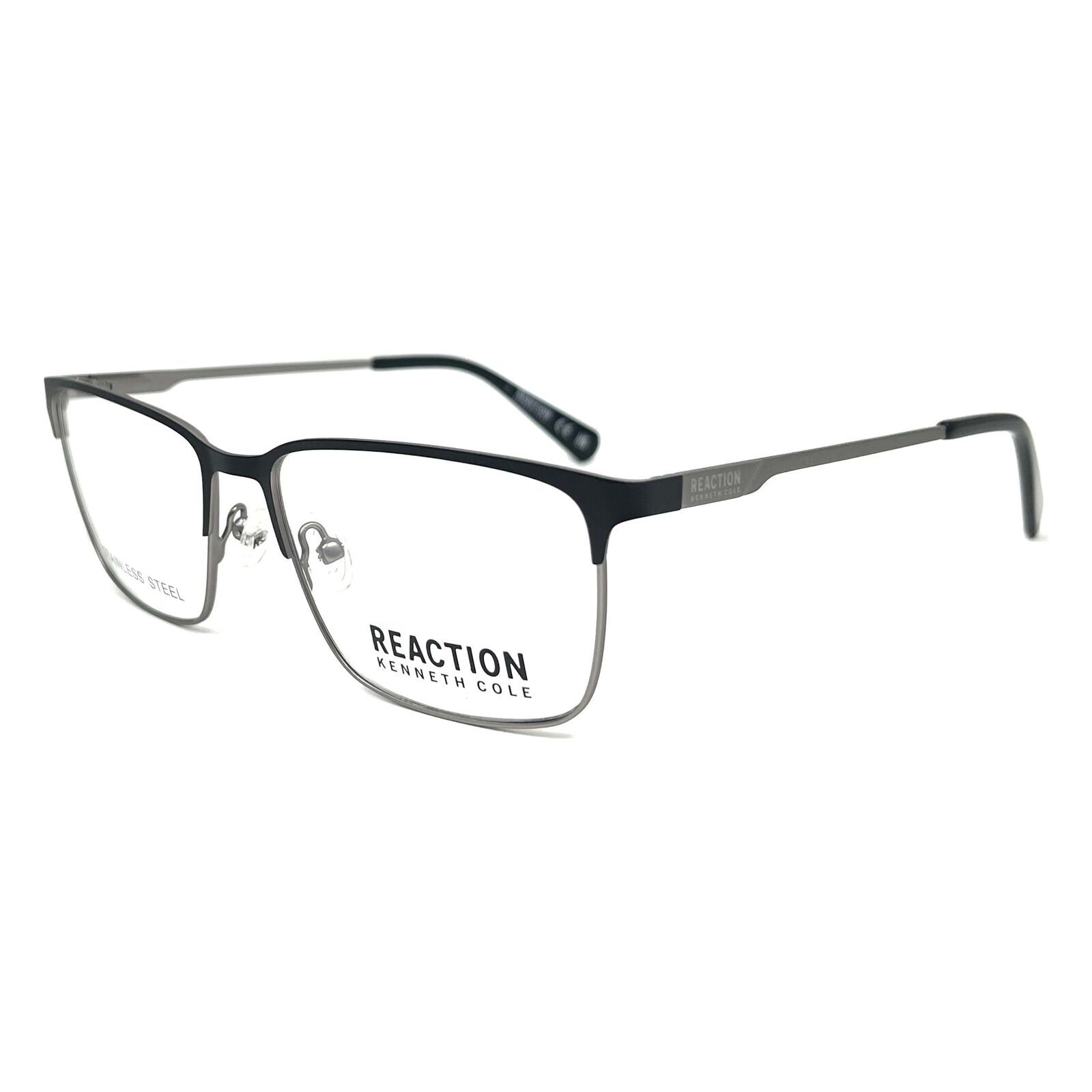 Kenneth Cole Re KC0951-005-55 55 mm
