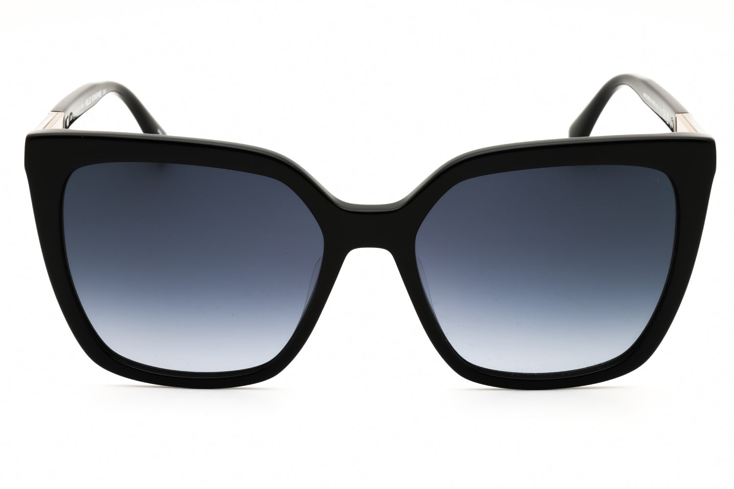 Kate Spade MARLOWE/G/S-0807 9O 55