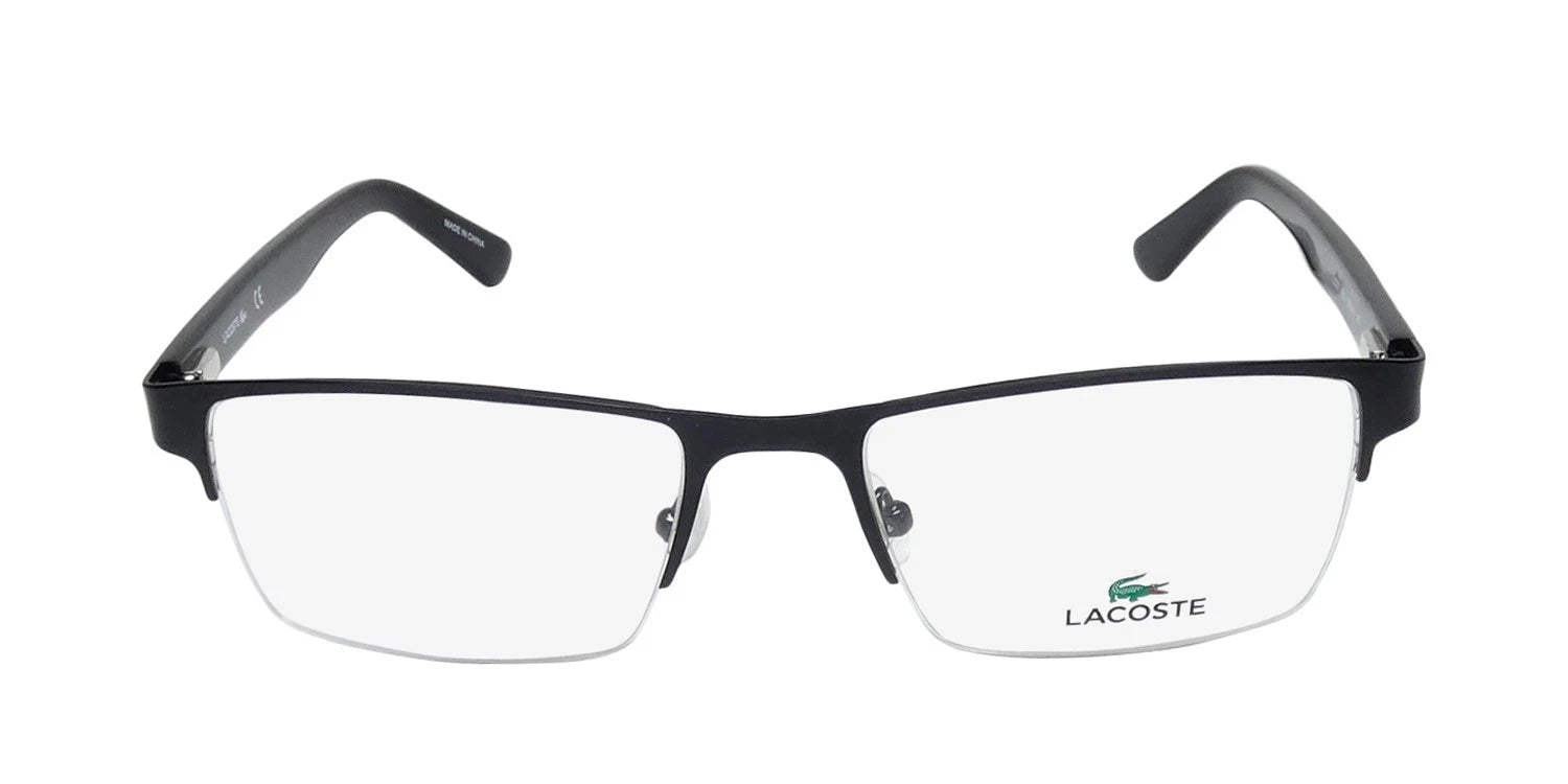 Lacoste L2237G-002 55