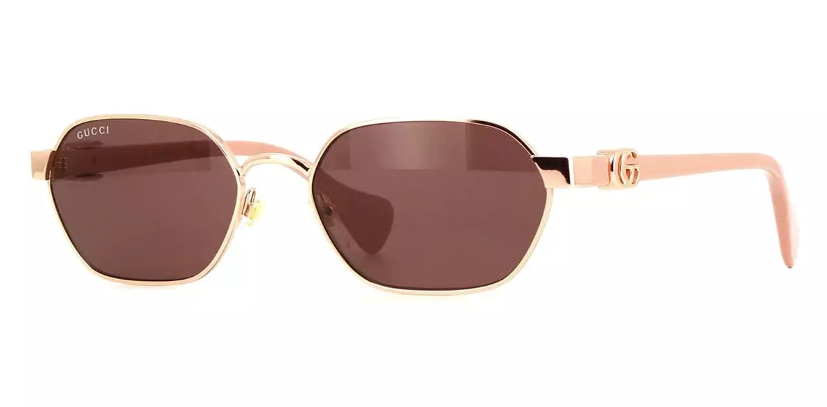 Gucci GG1593S-003 56 mm