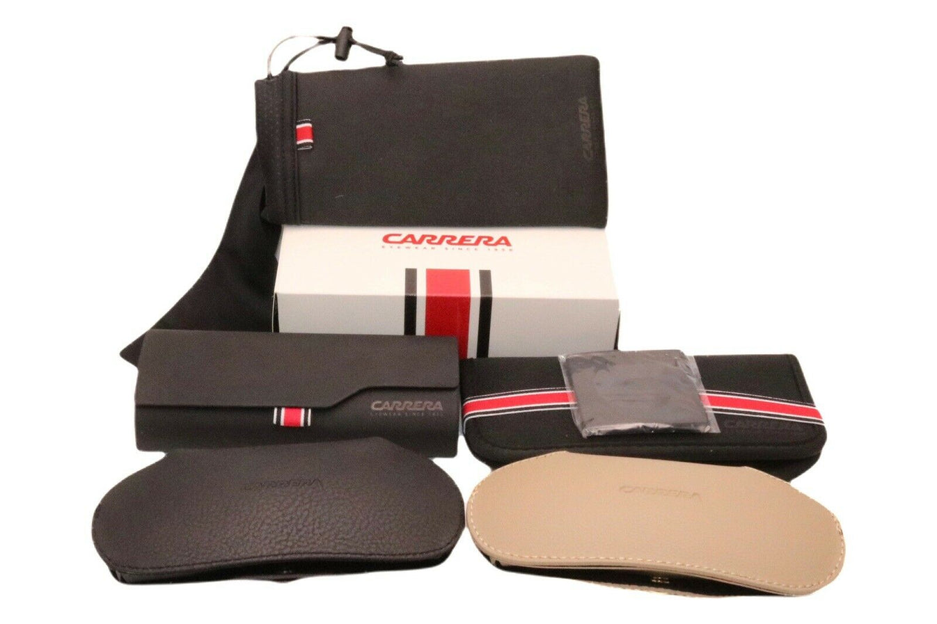 Carrera CARRERA 8885-0XW0 00 56
