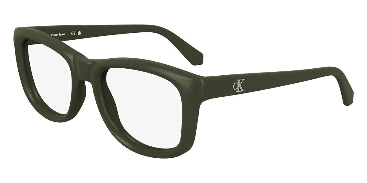 Calvin Klein-CKJ25614-309-53