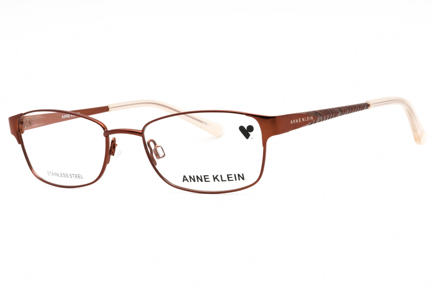 Anne Klein AK5048-208 49mm