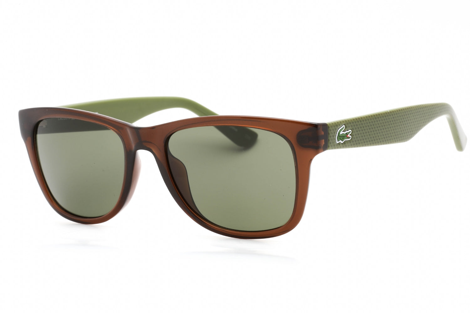 Lacoste L734S-(210) 52 mm