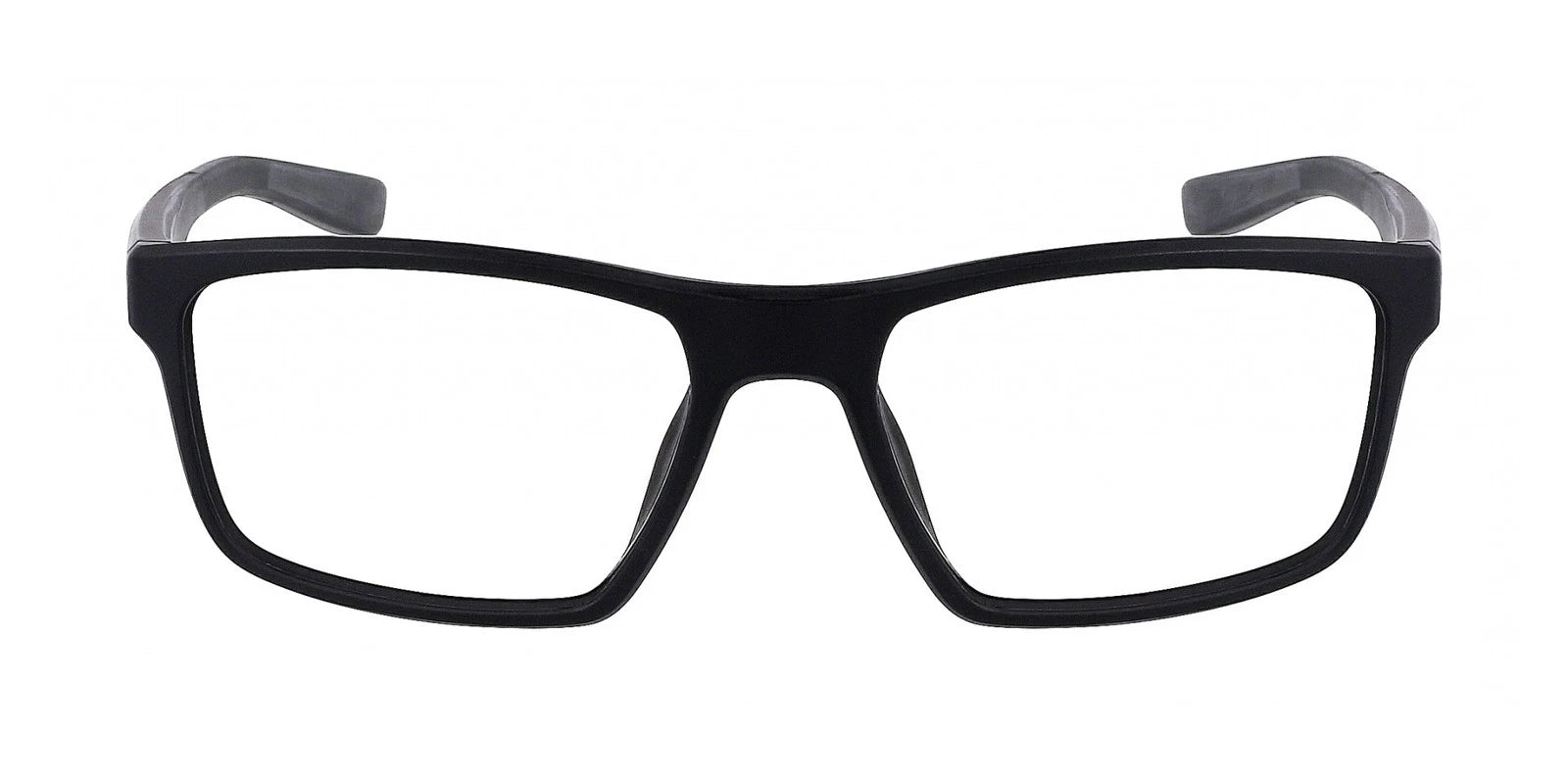 NIKE-NK7015N-001-55