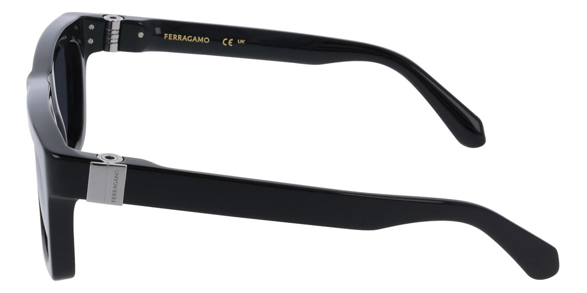 Salvatore Ferragamo SF2071S-001-5420 54mm