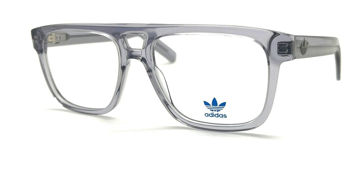 Adidas OR5118/V 020 53