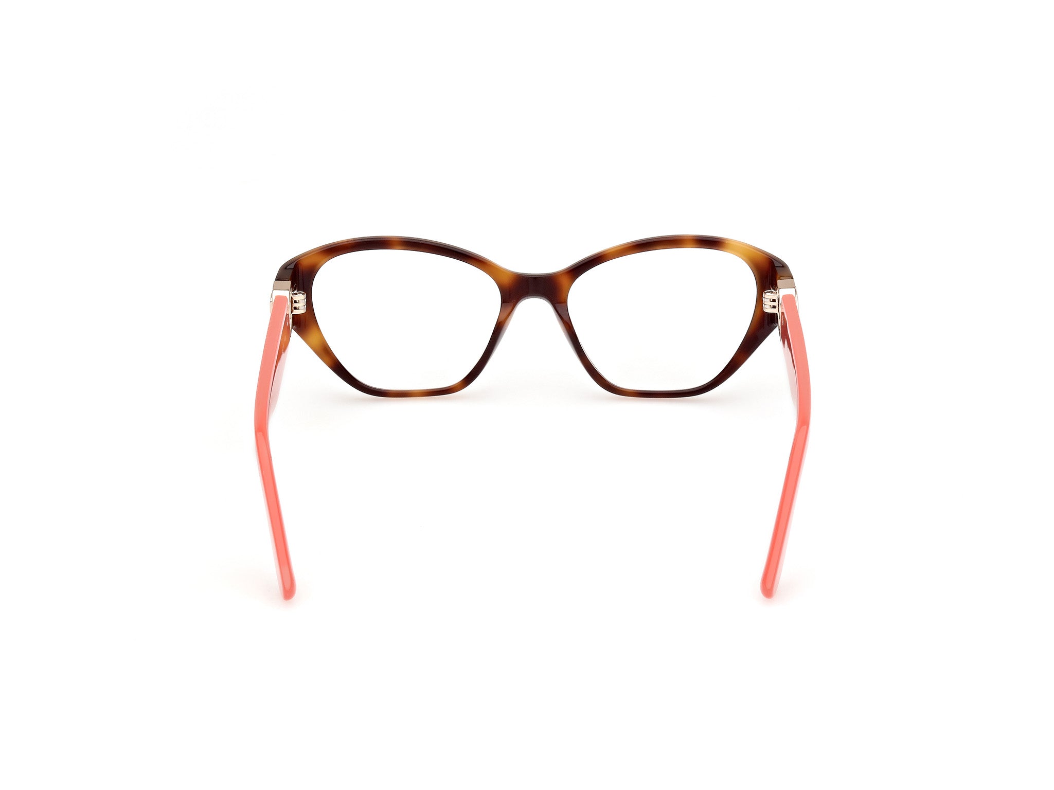 Guess GU50119-052-51 51mm