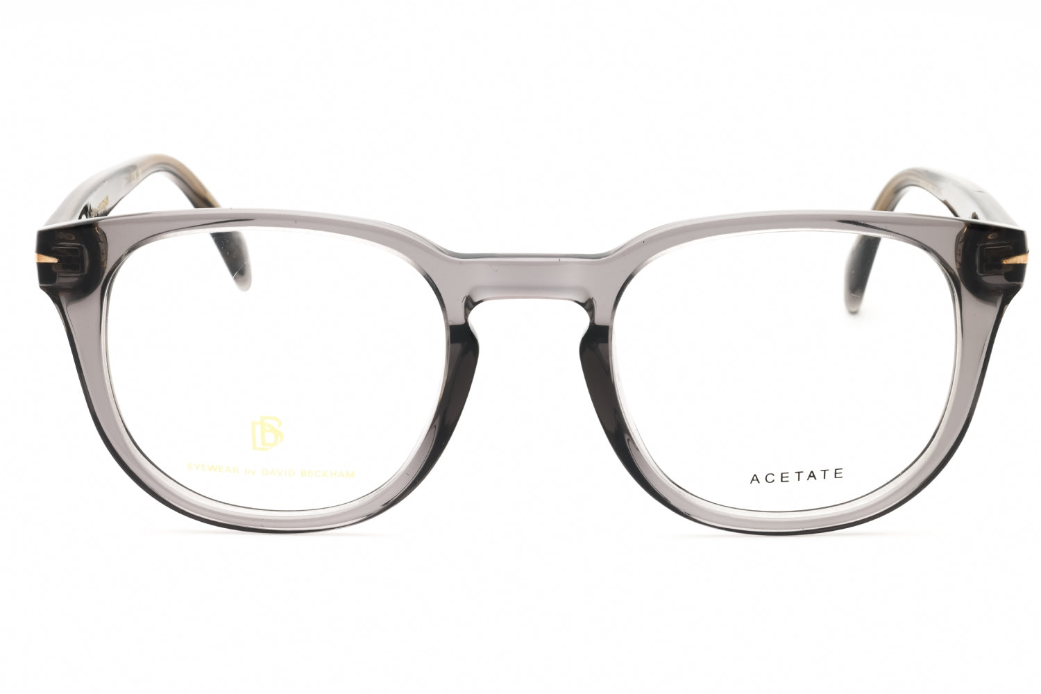 David Beckham DB 1072-0KB7 00 50