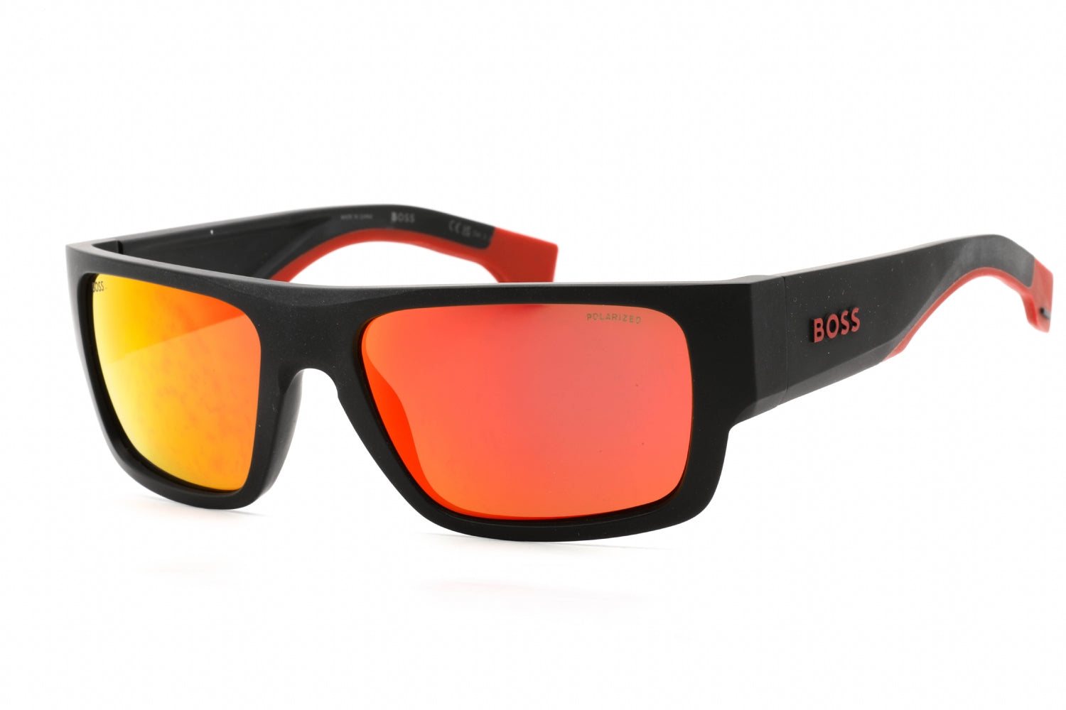 Hugo Boss BOSS 1498/S-0BLX 4F 58 mm