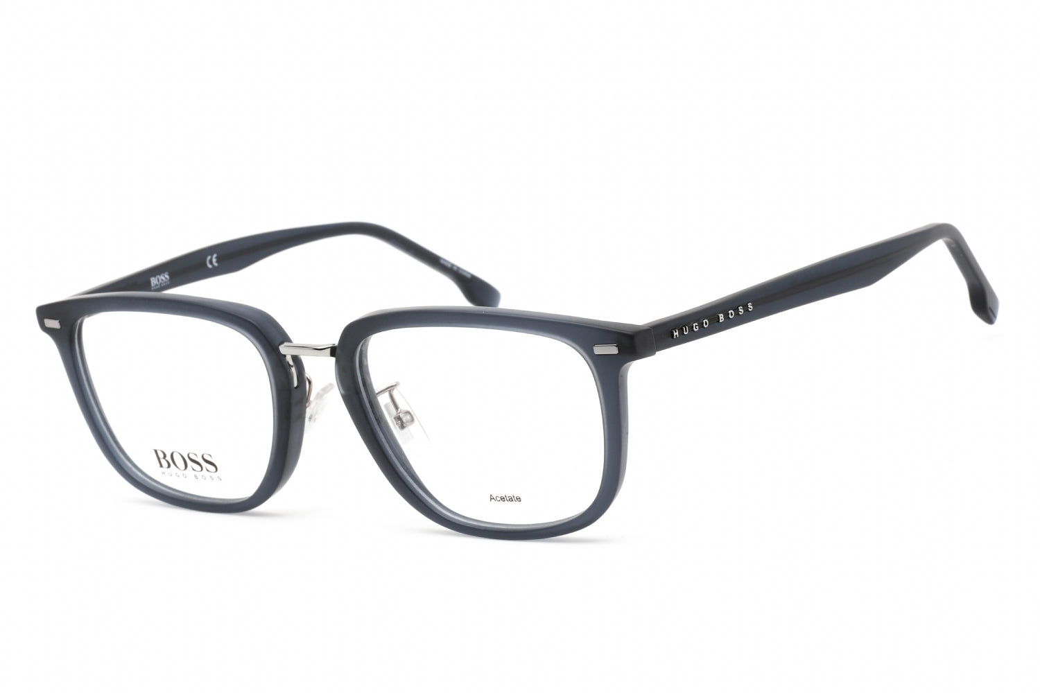 Hugo Boss BOSS 1341/F-0FLL 00 54