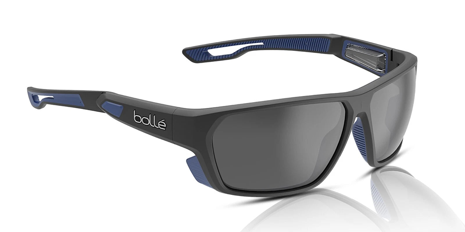 Bolle BS034004 63