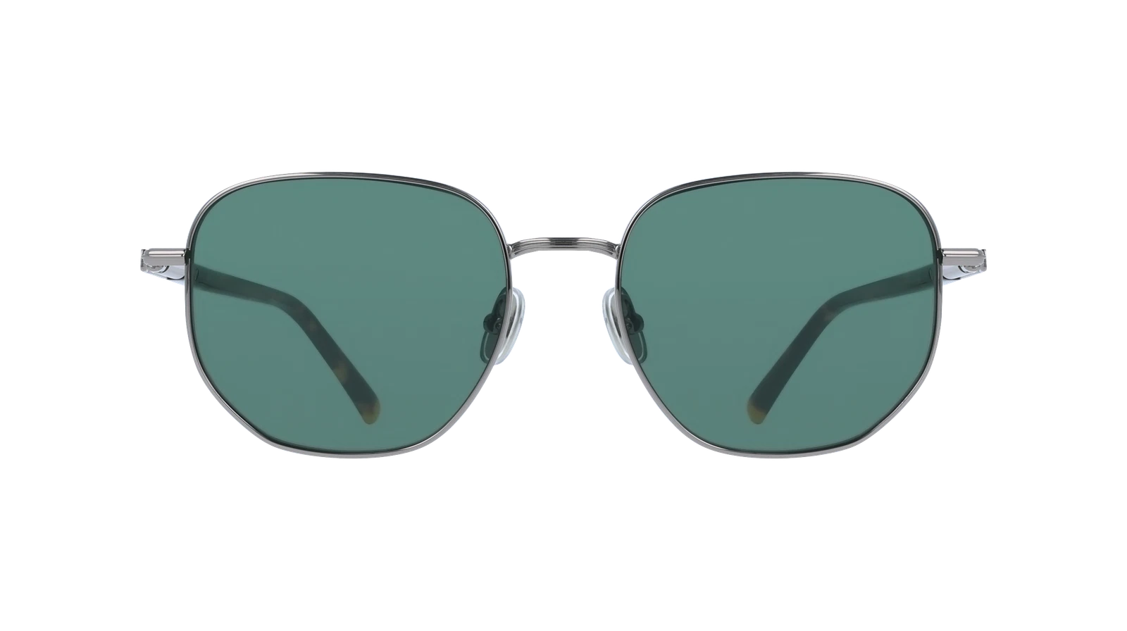 Salvatore Ferragamo SF328S-082-5518 55mm