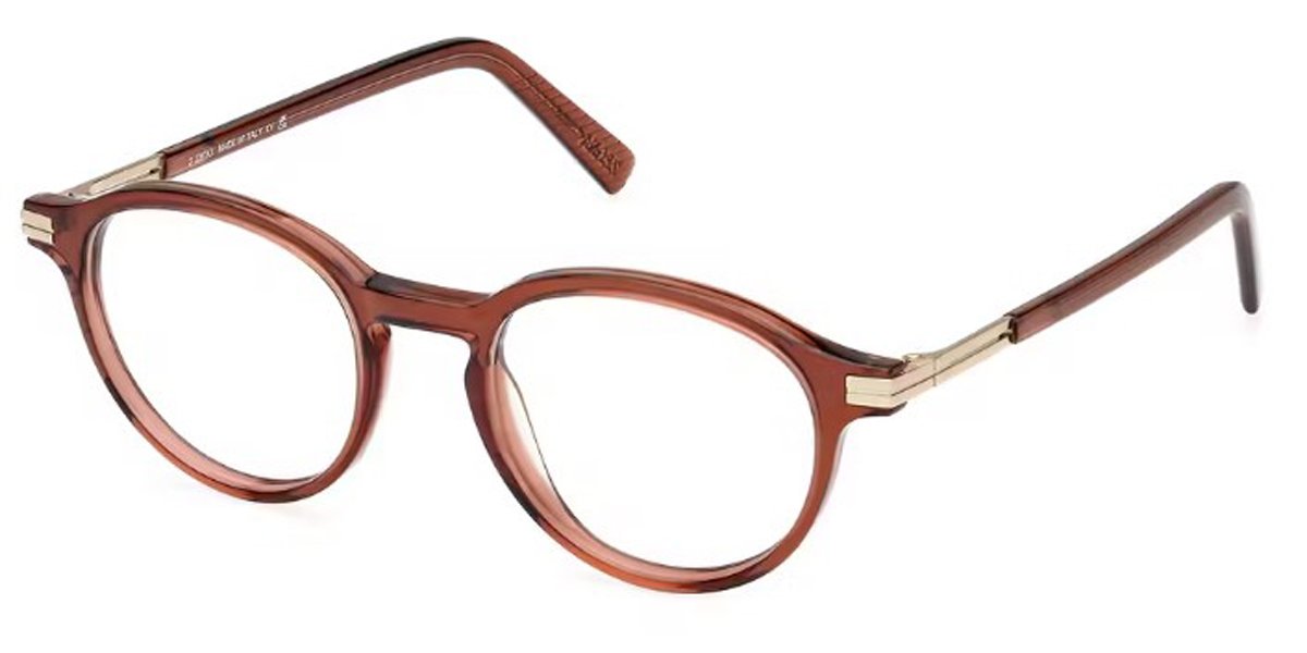Ermenegildo Zegna EZ5269-48048 48