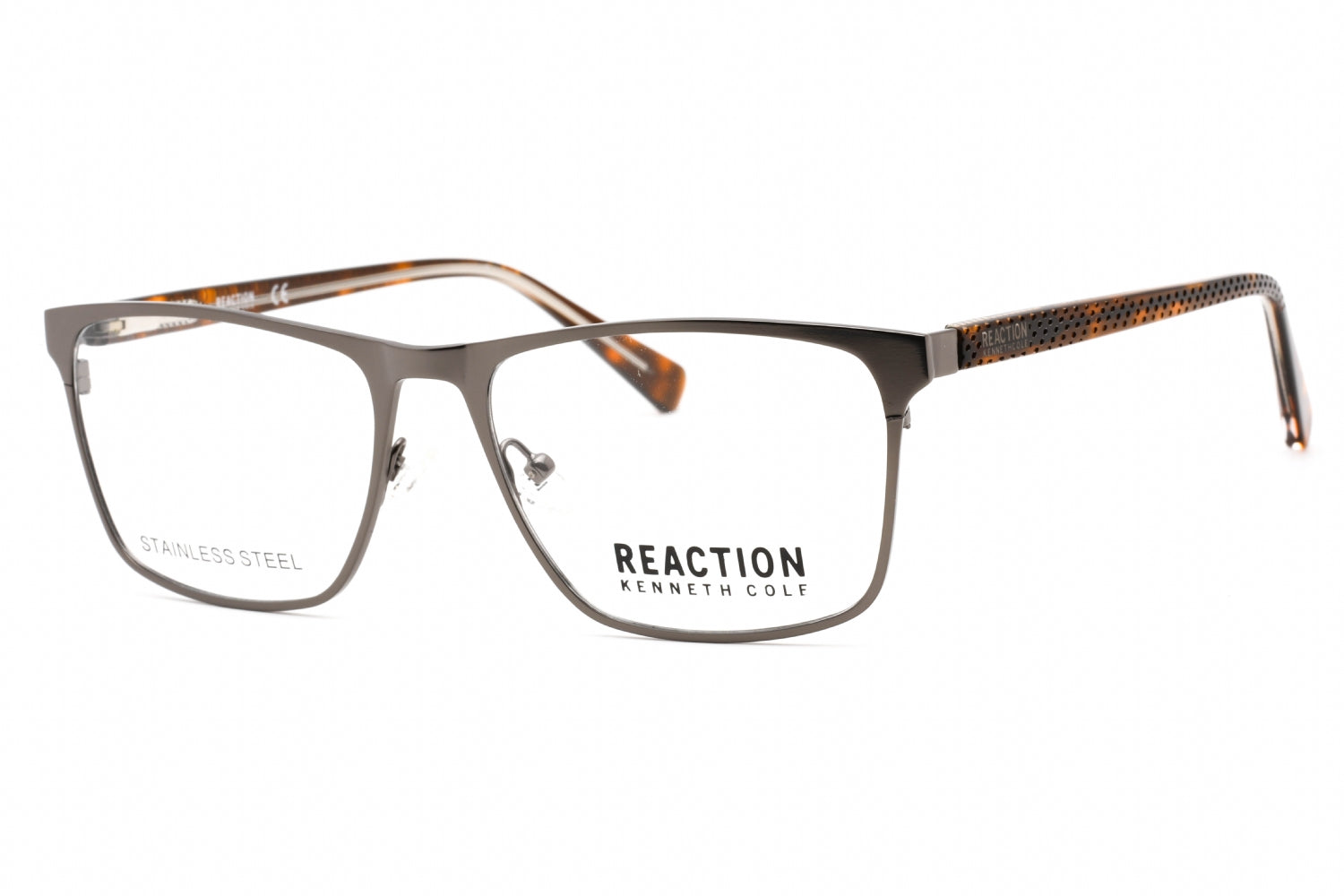 Kenneth Cole Reaction KC0902-009 56 mm