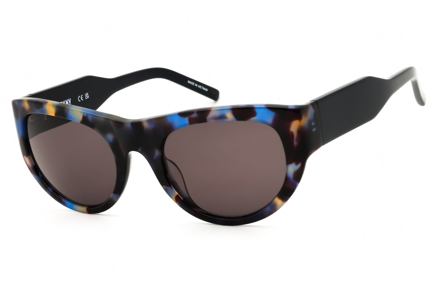 DKNY DK550S-405 53
