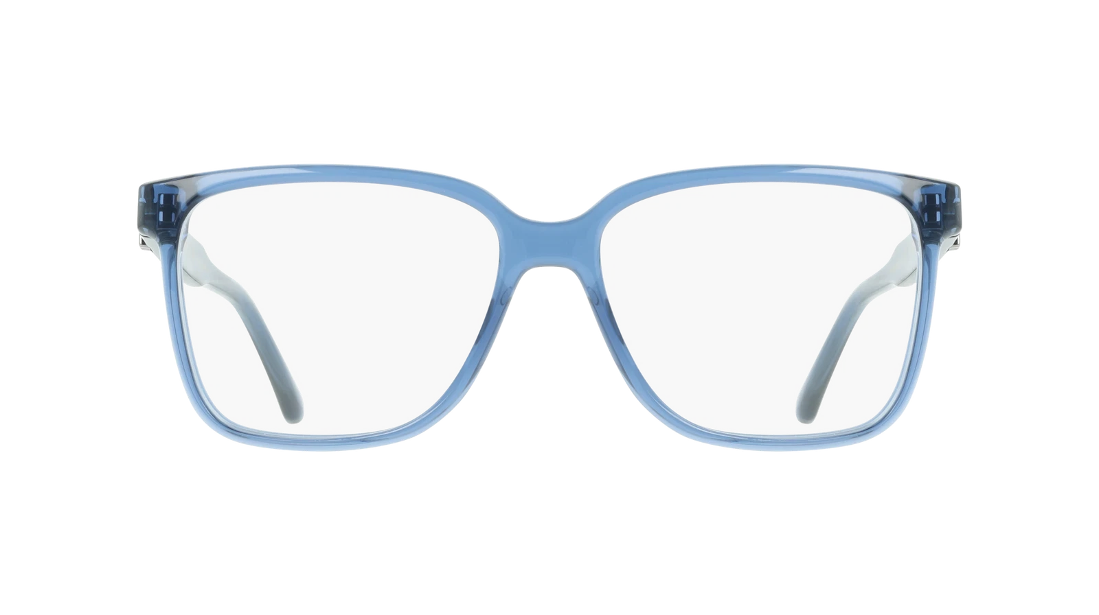 Salvatore Ferragamo SF3043E-432-5716 57mm