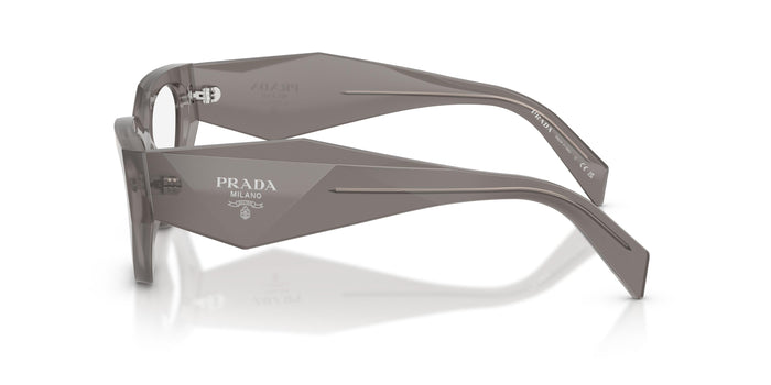 Prada PRC07V-27G1O1-54 54