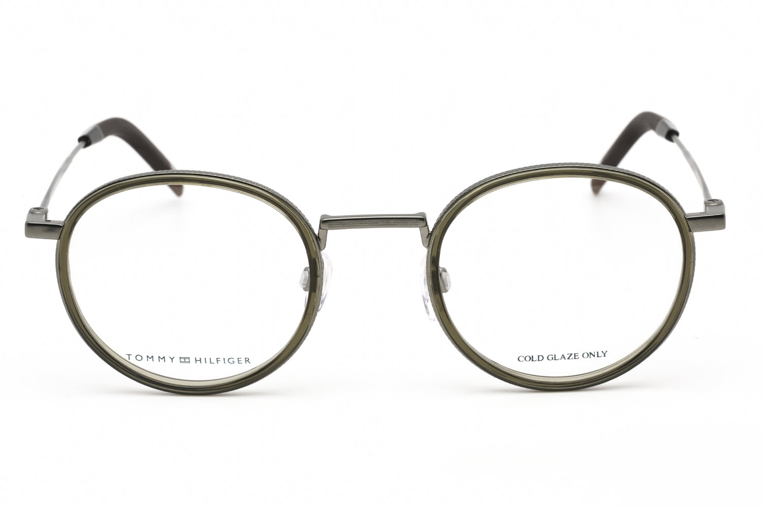 Tommy Hilfiger TH 1815-04C3 00 49