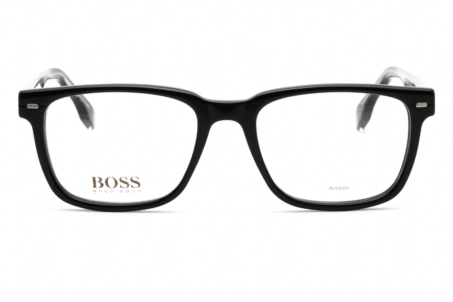 Hugo Boss BOSS 1353/U-0807 00 54